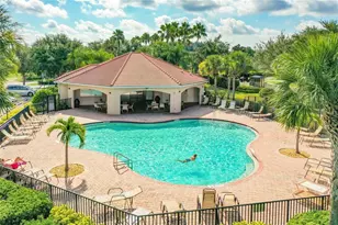 4203 Manatee Ln, Punta Gorda, FL 33980 - Photo 49