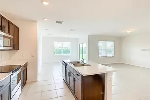 4203 Manatee Ln, Punta Gorda, FL 33980 - Photo 21