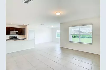 4203 Manatee Lane, Punta Gorda, FL 33980 - Photo 25
