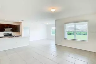 4203 Manatee Ln, Punta Gorda, FL 33980 - Photo 25