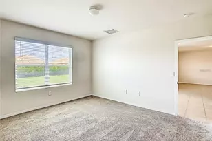 4203 Manatee Ln, Punta Gorda, FL 33980 - Photo 43