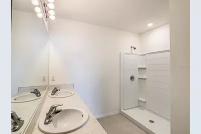 4203 Manatee Lane, Punta Gorda, FL 33980 - Photo 35