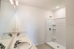 4203 Manatee Ln, Punta Gorda, FL 33980 - Photo 35