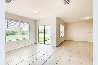 4203 Manatee Lane, Punta Gorda, FL 33980 - Photo 29