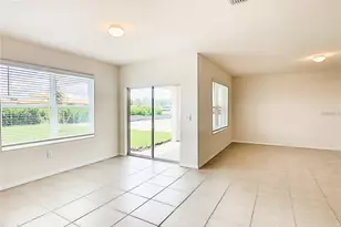 4203 Manatee Ln, Punta Gorda, FL 33980 - Photo 29
