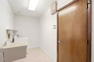 454 Monaco Dr, Punta Gorda, FL 33950 - Photo 35