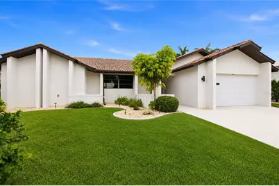 454 Monaco Drive, Punta Gorda, FL 33950 - Photo 47