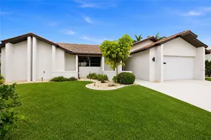 454 Monaco Dr, Punta Gorda, FL 33950 - Photo 47