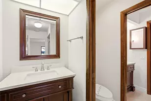 454 Monaco Dr, Punta Gorda, FL 33950 - Photo 27