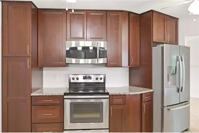 454 Monaco Drive, Punta Gorda, FL 33950 - Photo 15