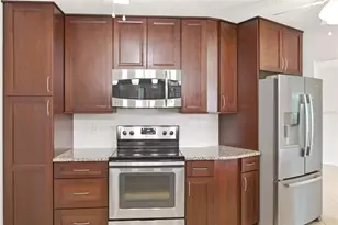 454 Monaco Dr, Punta Gorda, FL 33950 - Photo 15