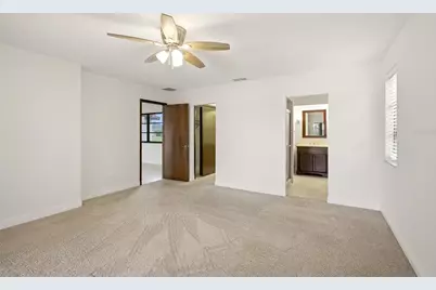 454 Monaco Drive, Punta Gorda, FL 33950 - Photo 23