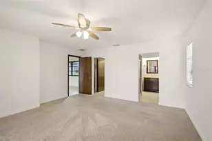 454 Monaco Dr, Punta Gorda, FL 33950 - Photo 23