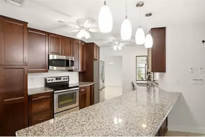 454 Monaco Drive, Punta Gorda, FL 33950 - Photo 17