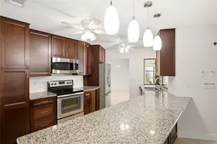 454 Monaco Dr, Punta Gorda, FL 33950 - Photo 17