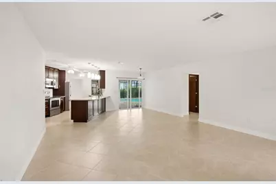 454 Monaco Drive, Punta Gorda, FL 33950 - Photo 13