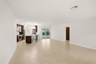454 Monaco Dr, Punta Gorda, FL 33950 - Photo 13