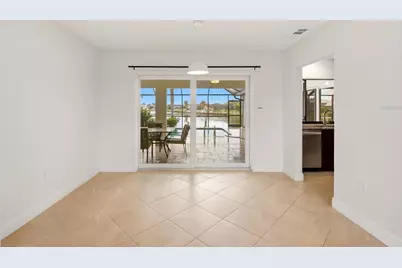 454 Monaco Drive, Punta Gorda, FL 33950 - Photo 21
