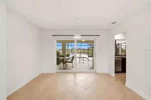 454 Monaco Dr, Punta Gorda, FL 33950 - Photo 21