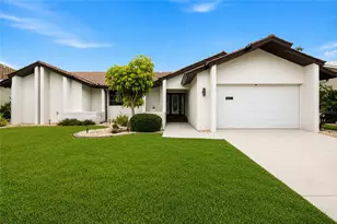 454 Monaco Dr, Punta Gorda, FL 33950 - Photo 1