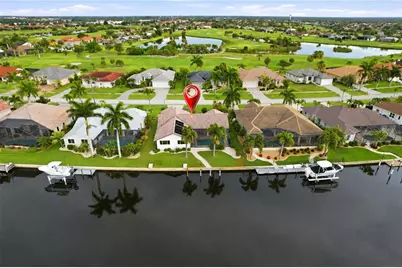 454 Monaco Drive, Punta Gorda, FL 33950 - Photo 49