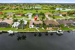 454 Monaco Dr, Punta Gorda, FL 33950 - Photo 49