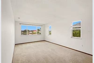 454 Monaco Drive, Punta Gorda, FL 33950 - Photo 29