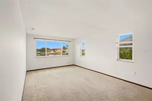 454 Monaco Dr, Punta Gorda, FL 33950 - Photo 29