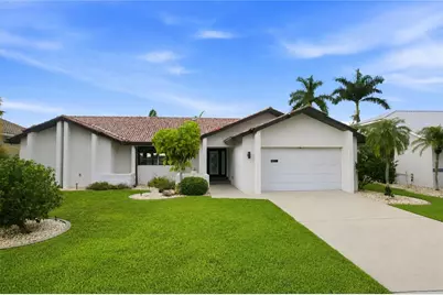 454 Monaco Drive, Punta Gorda, FL 33950 - Photo 51