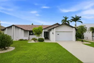 454 Monaco Dr, Punta Gorda, FL 33950 - Photo 51