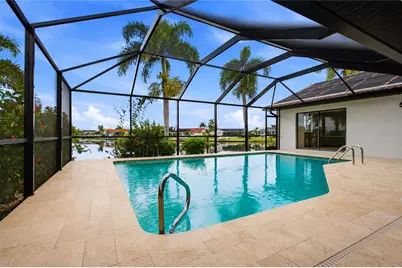 454 Monaco Drive, Punta Gorda, FL 33950 - Photo 45