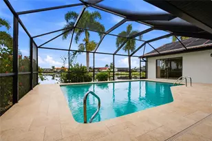 454 Monaco Dr, Punta Gorda, FL 33950 - Photo 45