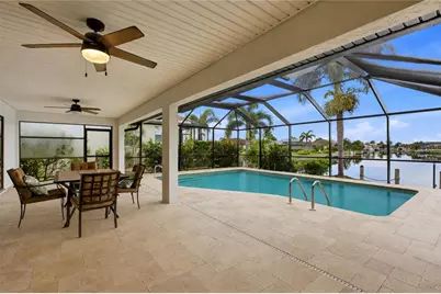 454 Monaco Drive, Punta Gorda, FL 33950 - Photo 39