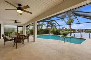 454 Monaco Dr, Punta Gorda, FL 33950 - Photo 39