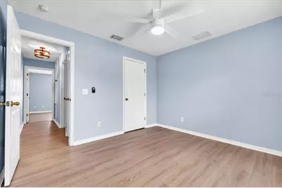 1708 Blue Lake Circle, Punta Gorda, FL 33983 - Photo 19