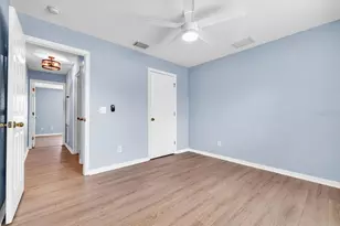 1708 Blue Lake Cir, Punta Gorda, FL 33983 - Photo 19