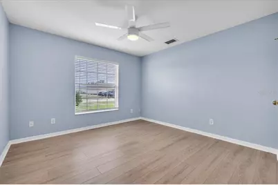 1708 Blue Lake Circle, Punta Gorda, FL 33983 - Photo 21