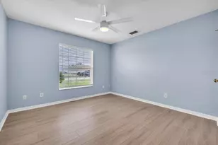 1708 Blue Lake Cir, Punta Gorda, FL 33983 - Photo 21