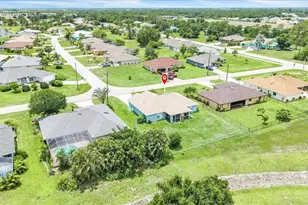 1708 Blue Lake Cir, Punta Gorda, FL 33983 - Photo 31