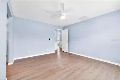 1708 Blue Lake Circle, Punta Gorda, FL 33983 - Photo 15