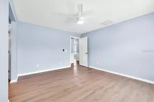 1708 Blue Lake Cir, Punta Gorda, FL 33983 - Photo 15