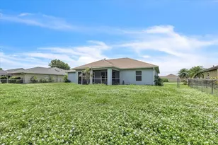 1708 Blue Lake Cir, Punta Gorda, FL 33983 - Photo 27