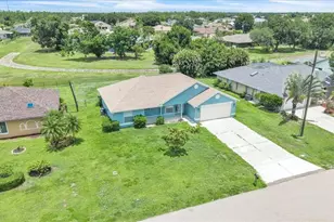 1708 Blue Lake Cir, Punta Gorda, FL 33983 - Photo 33
