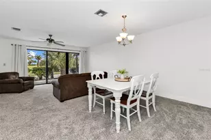 1001 W Marion Ave, Punta Gorda, FL 33950 - Photo 15