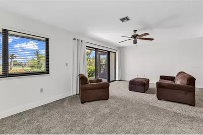 1001 W Marion Avenue #5, Punta Gorda, FL 33950 - Photo 7