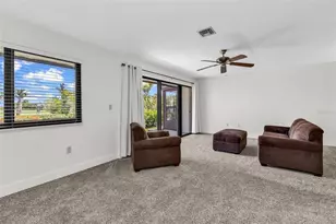 1001 W Marion Ave, Punta Gorda, FL 33950 - Photo 7
