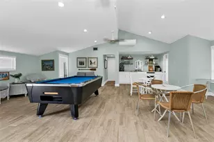 1001 W Marion Ave, Punta Gorda, FL 33950 - Photo 35