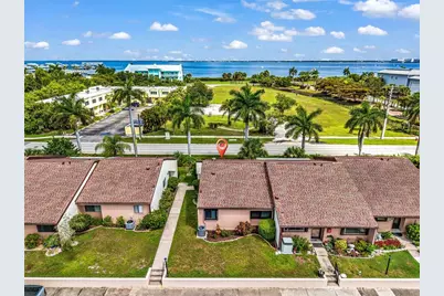 1001 W Marion Avenue #5, Punta Gorda, FL 33950 - Photo 45