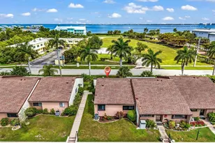 1001 W Marion Ave, Punta Gorda, FL 33950 - Photo 45
