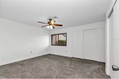 1001 W Marion Avenue #5, Punta Gorda, FL 33950 - Photo 17